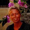 Ingeborg van Waning